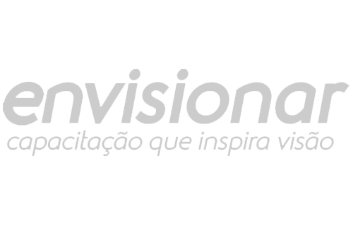 envisionar-logo-iungo