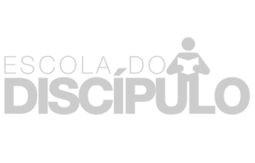 escola-do-discipulo-logo-iungo