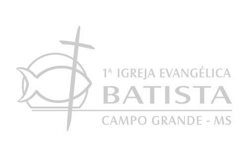 primeira-batista-logo-iungo