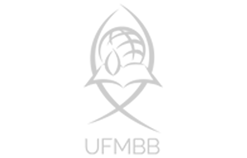 ufmbb-logo-iungo