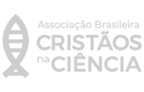 cristaos-na-ciencia