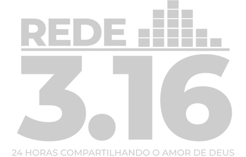 rede-3.16