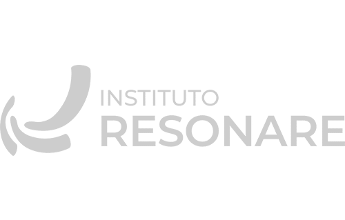 ressonare