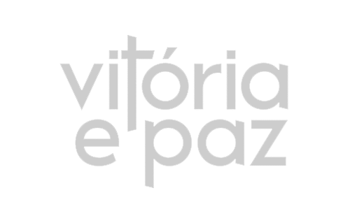 vitoria-e-paz